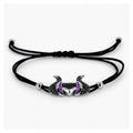 Bracelet Maléfique – Maléfique et La Belle au Bois Dormant
