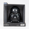 Jouet Casque Star Wars – Disneyland Paris — vue studio