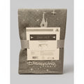 Chemin de table Disney Dream & Shine 180 × 40 cm – Disneyland Paris - vue 1