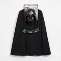 Déguisement Enfant Star Wars Dark Vador – Disneyland Paris — vue studio