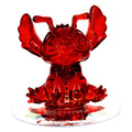 Figurine Leroy – Lilo & Stitch
