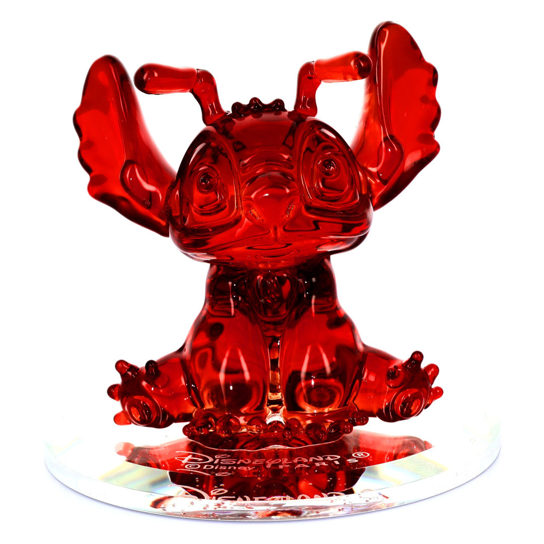 Figurine Leroy – Lilo & Stitch