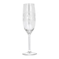 Flûte à Champagne Minnie — vue 2