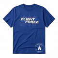 T-Shirt Avengers Flight Force – Iron Man – Exklusive Disneyland Paris Edition
