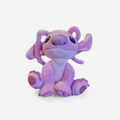 Angel Shoulder Plush – Lilo & Stitch | Disneyland Paris
