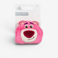 Lotso Hair Clip – Barrette Disneyland Paris