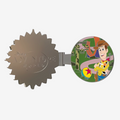 Pin ÉL Disney Adventure World – Toy Story Playland – Disneyland Paris