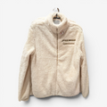 Veste Sherpa Star Wars – Exclusivité Disneyland Paris