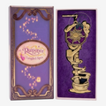 Clé Attraction Raiponce – Disneyland Paris Exclusive