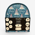 Organisateur de Sac Loungefly.- Disneyland Paris