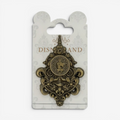 Pin Disneyland Paris Hotel – Exklusive Edition
