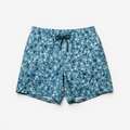 Short Columbia x Mickey Mouse – Disney Outdoor Style - Disneyland Paris
