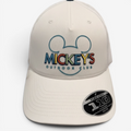 Kappe Columbia x Mickey Mouse – Disney Outdoor Collection - Disneyland Paris