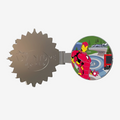 Pin ÉL Disney Adventure World – Avengers Campus – Disneyland Paris