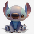 Stitch Money Bank – Lilo & Stitch - Disneyland Paris