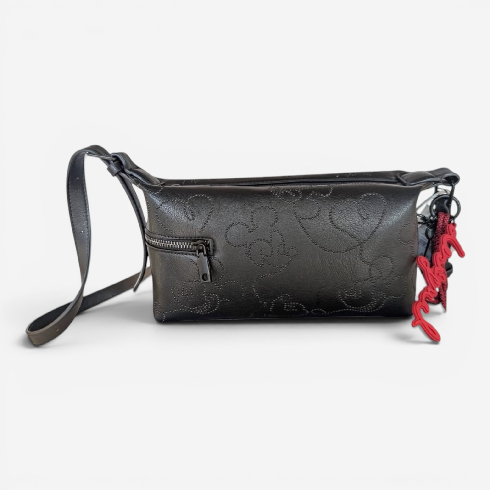 Umhängetasche – Desigual x Disneyland Paris Kollektion