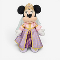 Peluche Minnie Mouse Exclusive – Disneyland Hotel