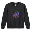 Sweat Maléfique « Mistress of Evil » Disney Villains – Disneyland Paris