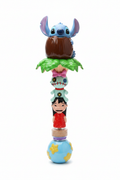 Baguette à bulles Lilo & Stitch – Disneyland Paris