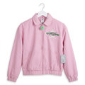 Veste rose Alice au Pays des Merveilles – Wonderland Royal Croquet Club 75e anniversaire – Disneyland Paris