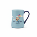 Mug Là-Haut – Disneyland Paris
