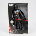 Jouet Star Wars Dark Vador – Disneyland Paris — vue studio