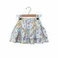 Jupe Enfant Princesses Disney – Studio