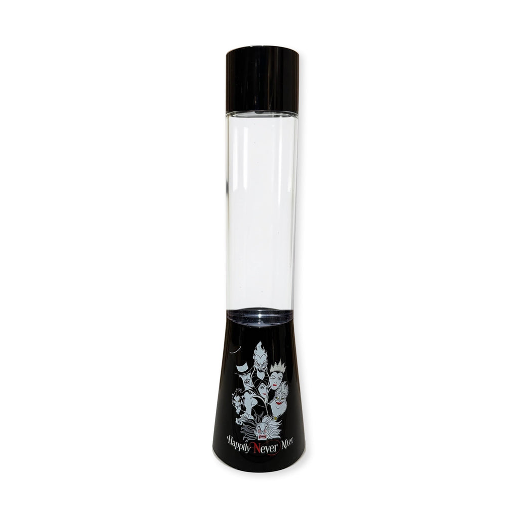 Lampe Disney Villains Paladone Happily Never After – produit