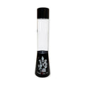Lampe Disney Villains Paladone Happily Never After – produit