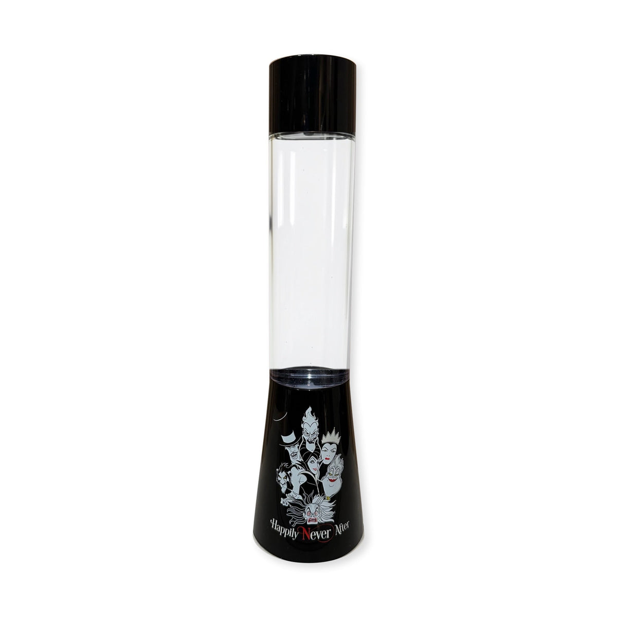 Lampe Disney Villains Paladone Happily Never After – produit