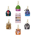 Mystery Box Disney Princess Sidekicks - mini sacs Loungefly à collectionner
