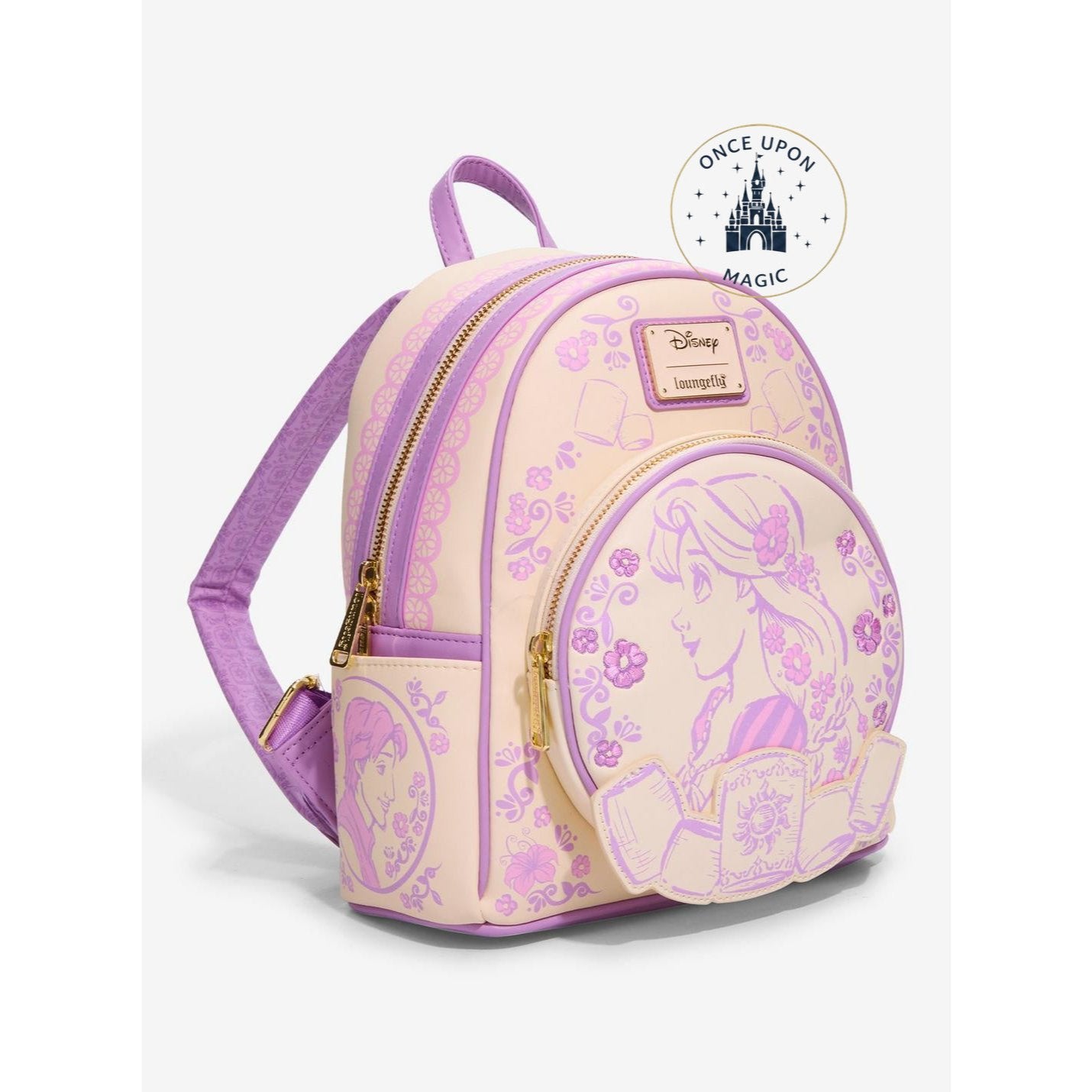 Loungefly 米国輸入：Disneyバッグと米国セレクション – ページ 2