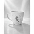 Mug Disney Dream & Shine Fée Clochette – Disneyland Paris - vue 1