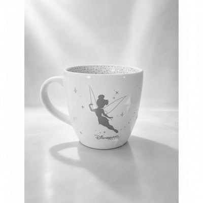 Mug Disney Dream & Shine Fée Clochette – Disneyland Paris - vue 1