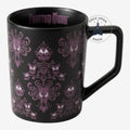 Mug Phantom Manor – Studio fond blanc