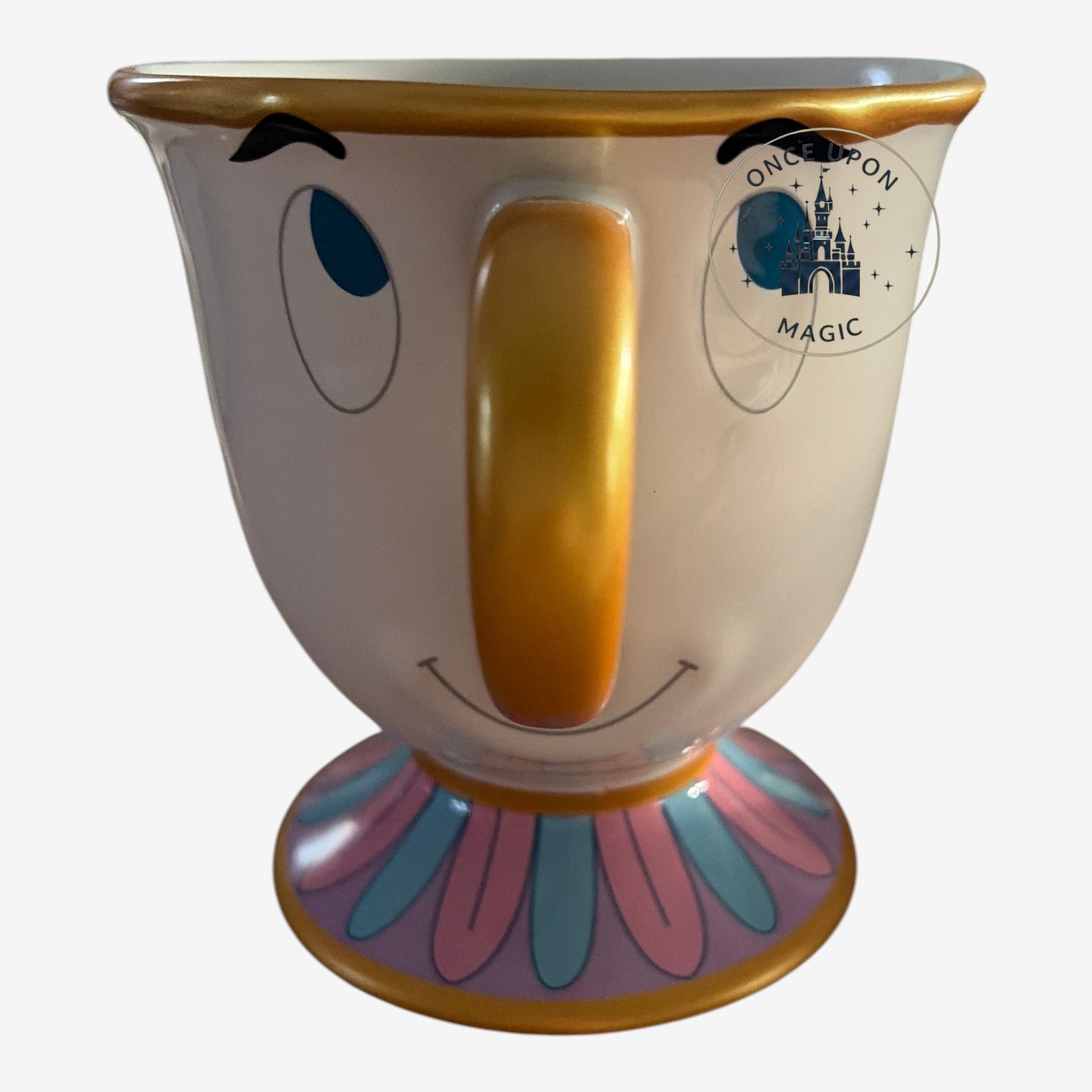 once-upon-magic-chip-mug-