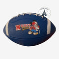 Ballons de sport Disney Mickey Mouse et Dingo – Disneyland Paris