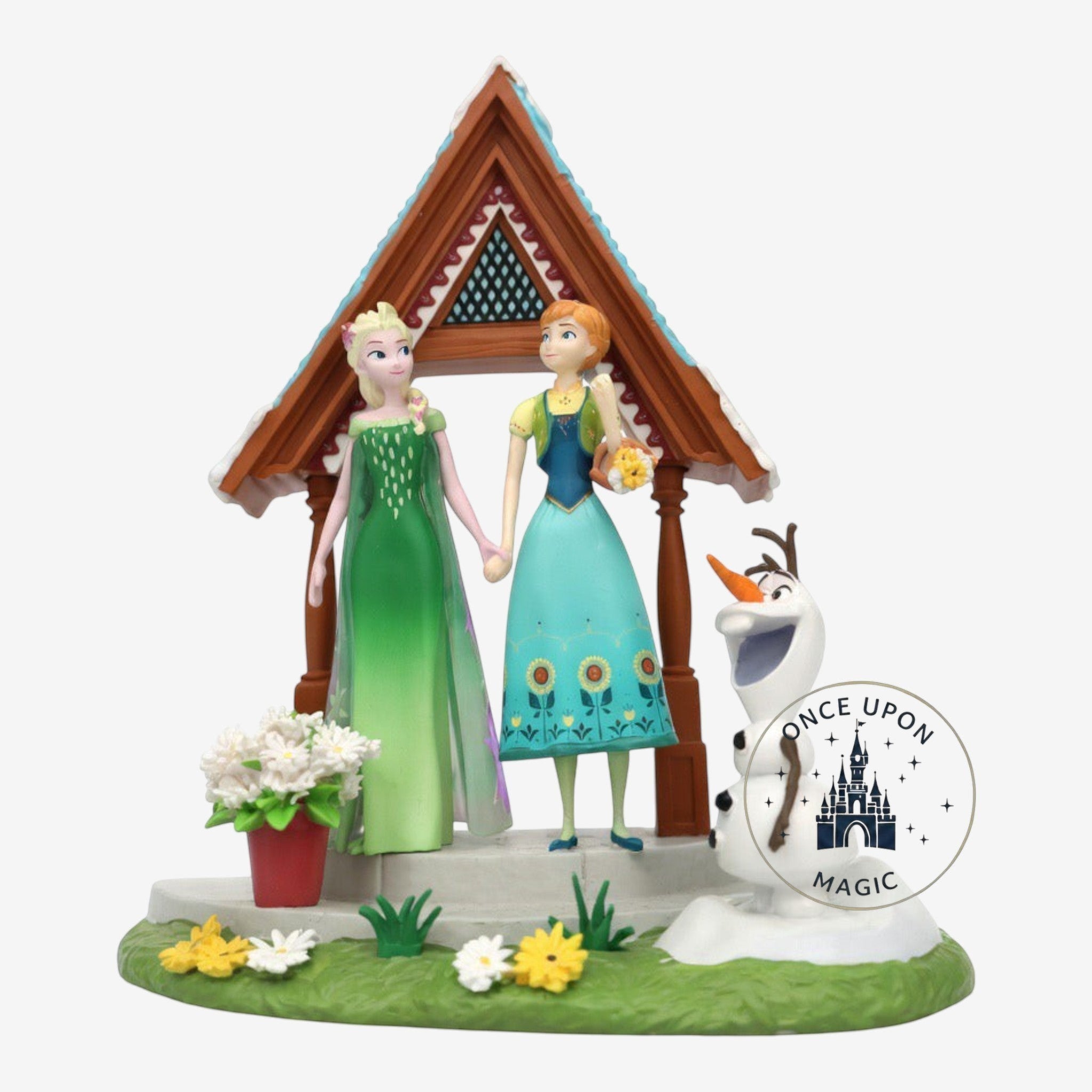 once-upon-magic-frozen-ever-