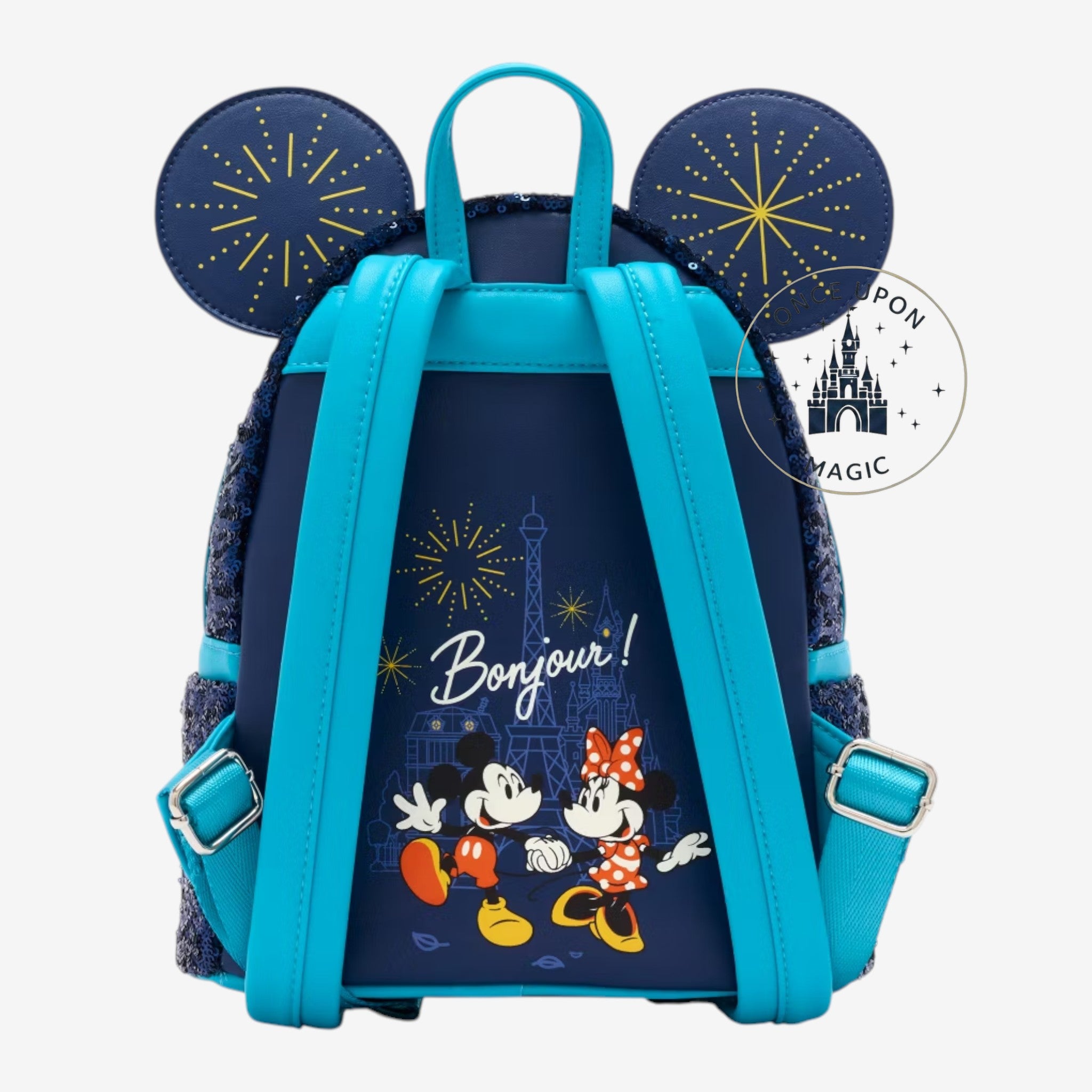 eiffel tower mini backpack YPPAHHHH Vintage Paris Purse for Women Teen Girls, Flower Art Painting Leather Small Backpack Shoulder Bag Fashion Travel Daypacks : Clothing, Shoes & Jewelry 100 camera with debossed and silver foil details Were giving away this gorgeous