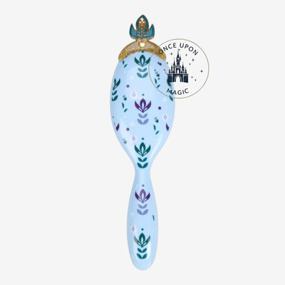 Haarbürste Prinzessin Anna – Die Eiskönigin Disney