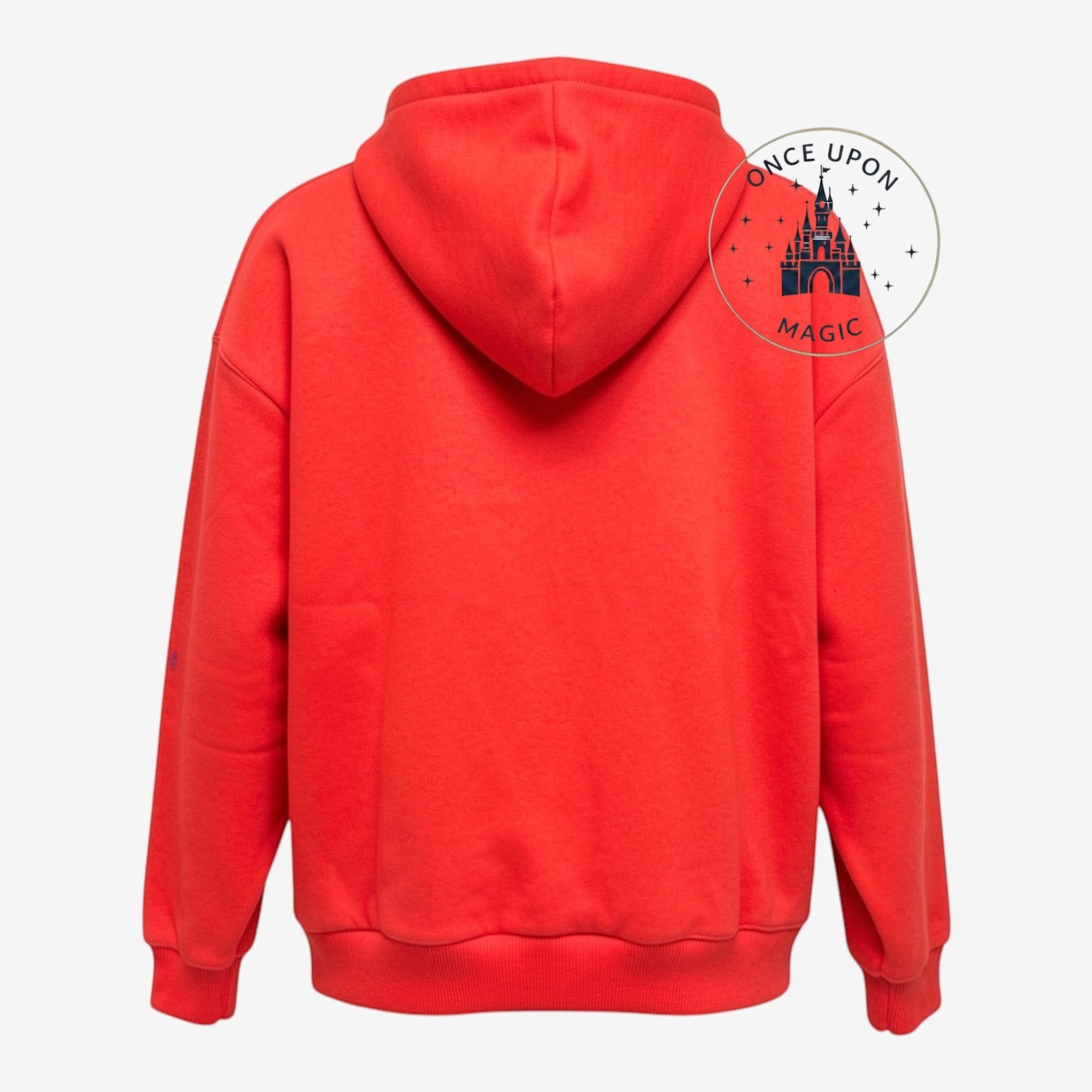 Disney - ディズニーランドパリ BONJOURミッキースエット size：XS キッズスウェットシャツ ミッキーマウス パリ | ディズニーランド
