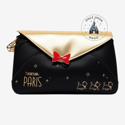 Petite Sacoche Les Aristochats – Disneyland Paris