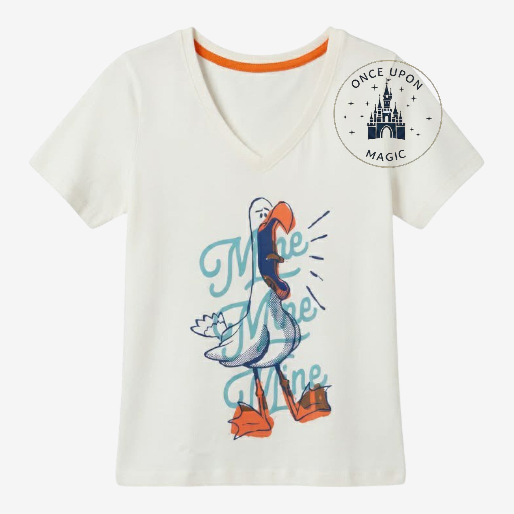 once-upon-magic-seagull-