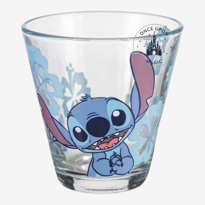 Lilo & Stitch