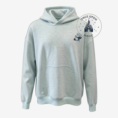 Vaiana Disney Hoodie – Disneyland Paris | Disney Style