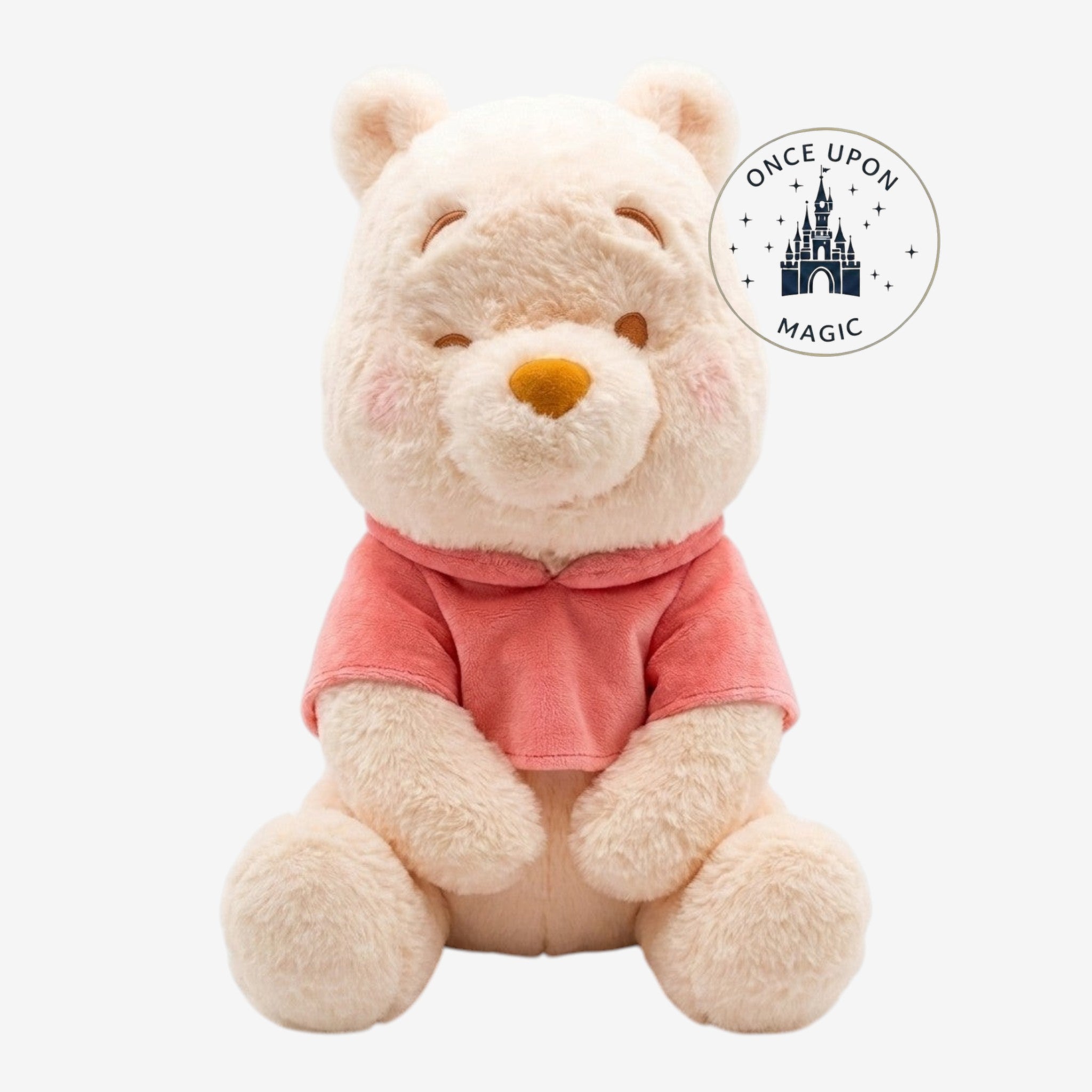 くまのプーさん | ディズニー商品 – Once Upon Magic