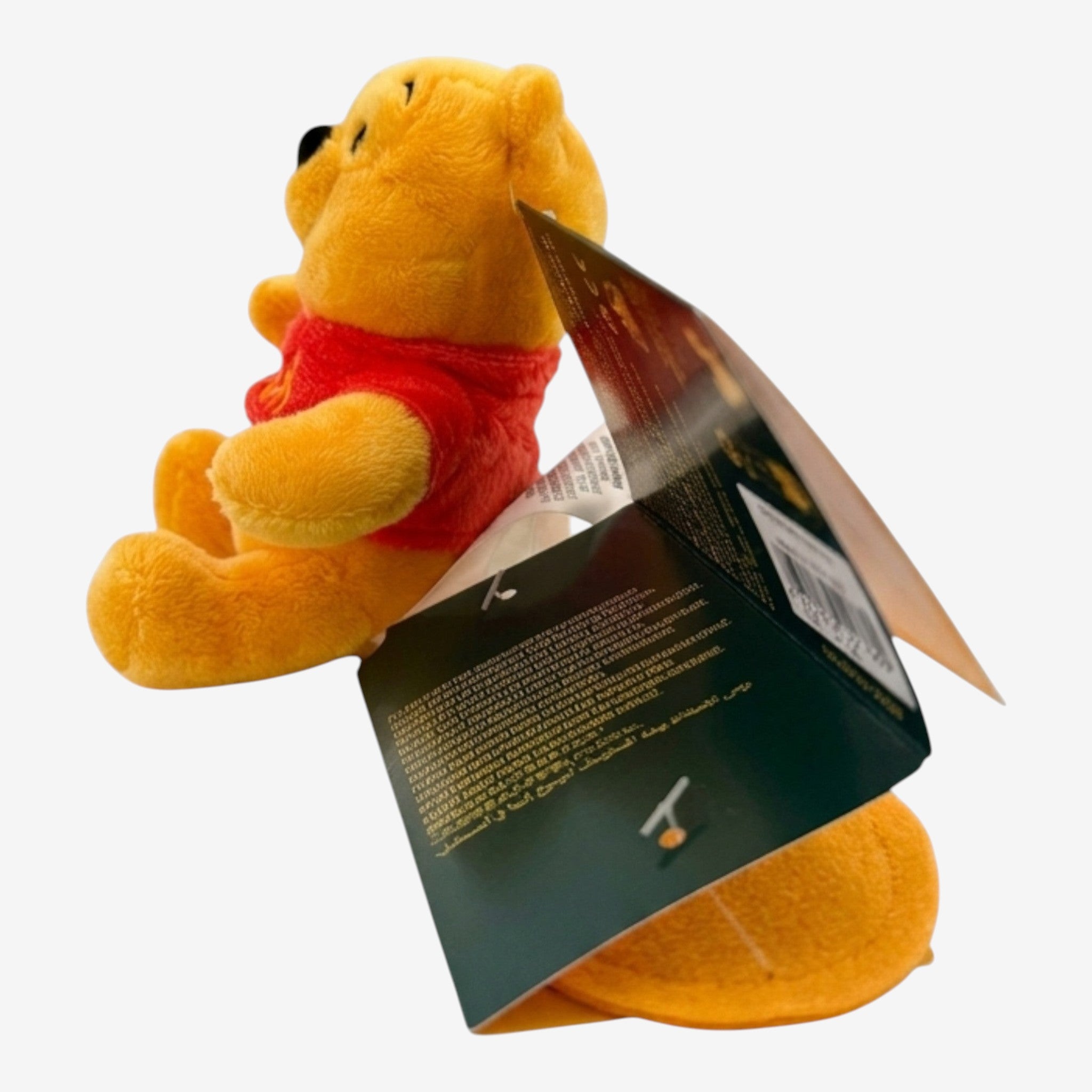 くまのプーさん | ディズニー商品 – Once Upon Magic