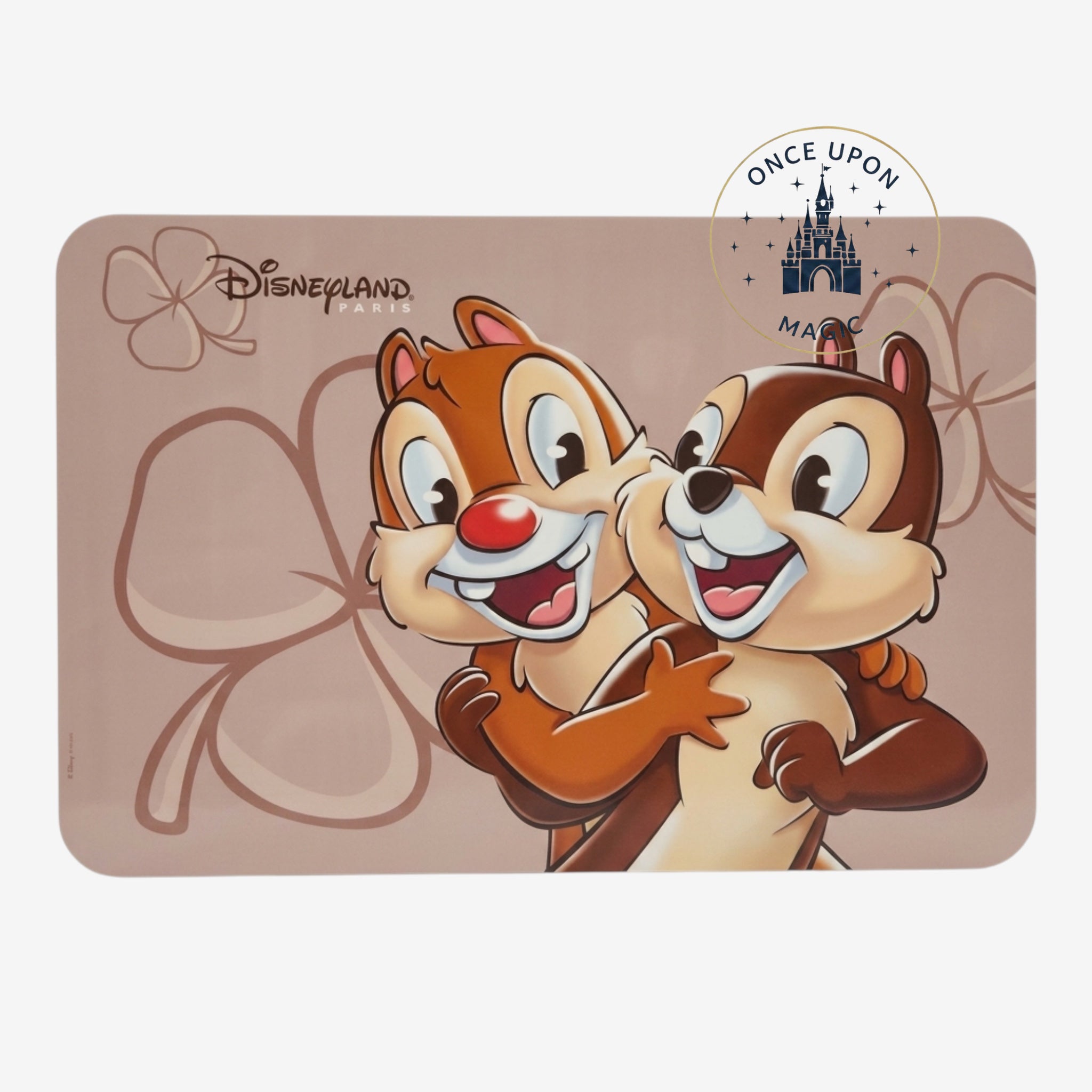 onceuponmagic-chip-dale-