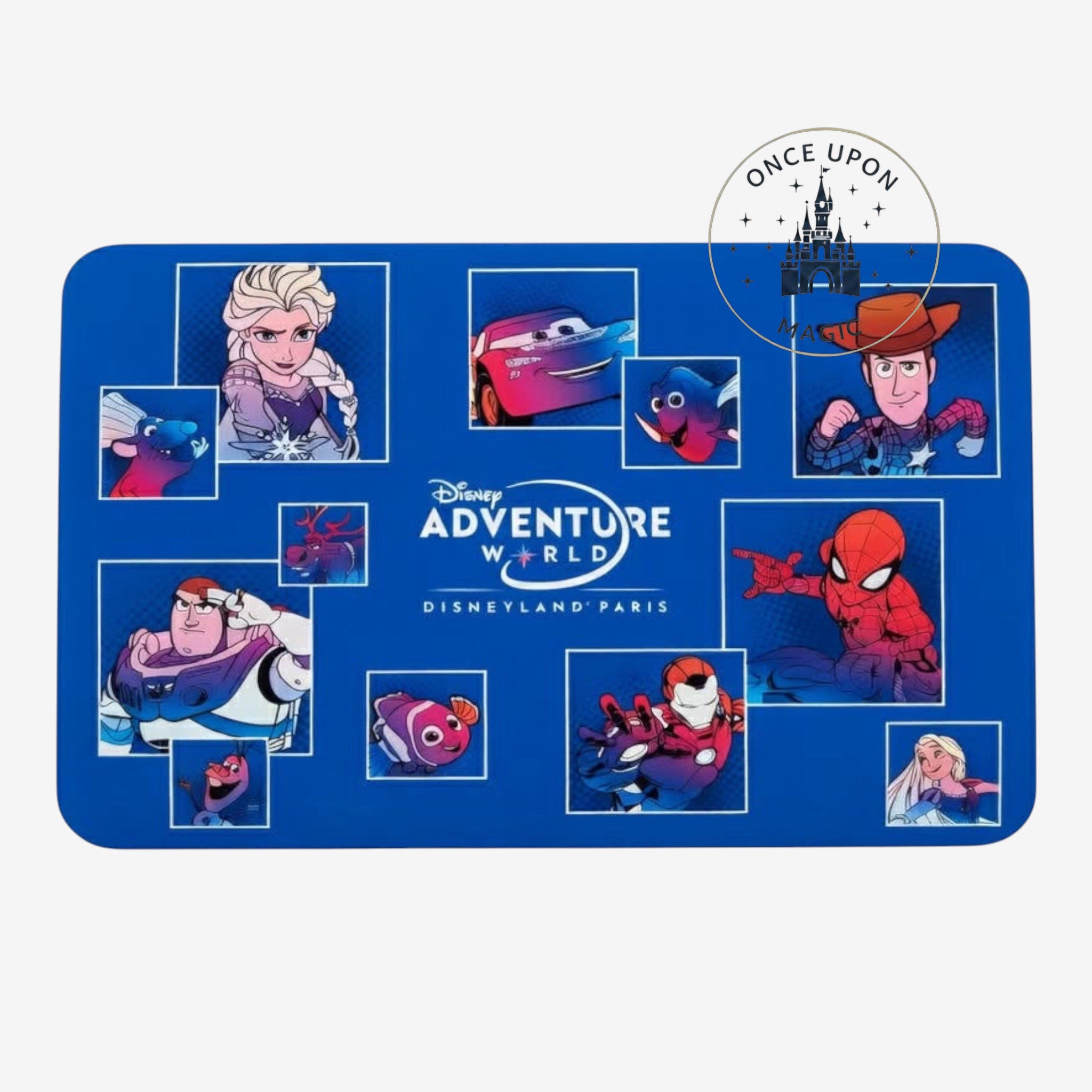onceuponmagic-disney-adventure
