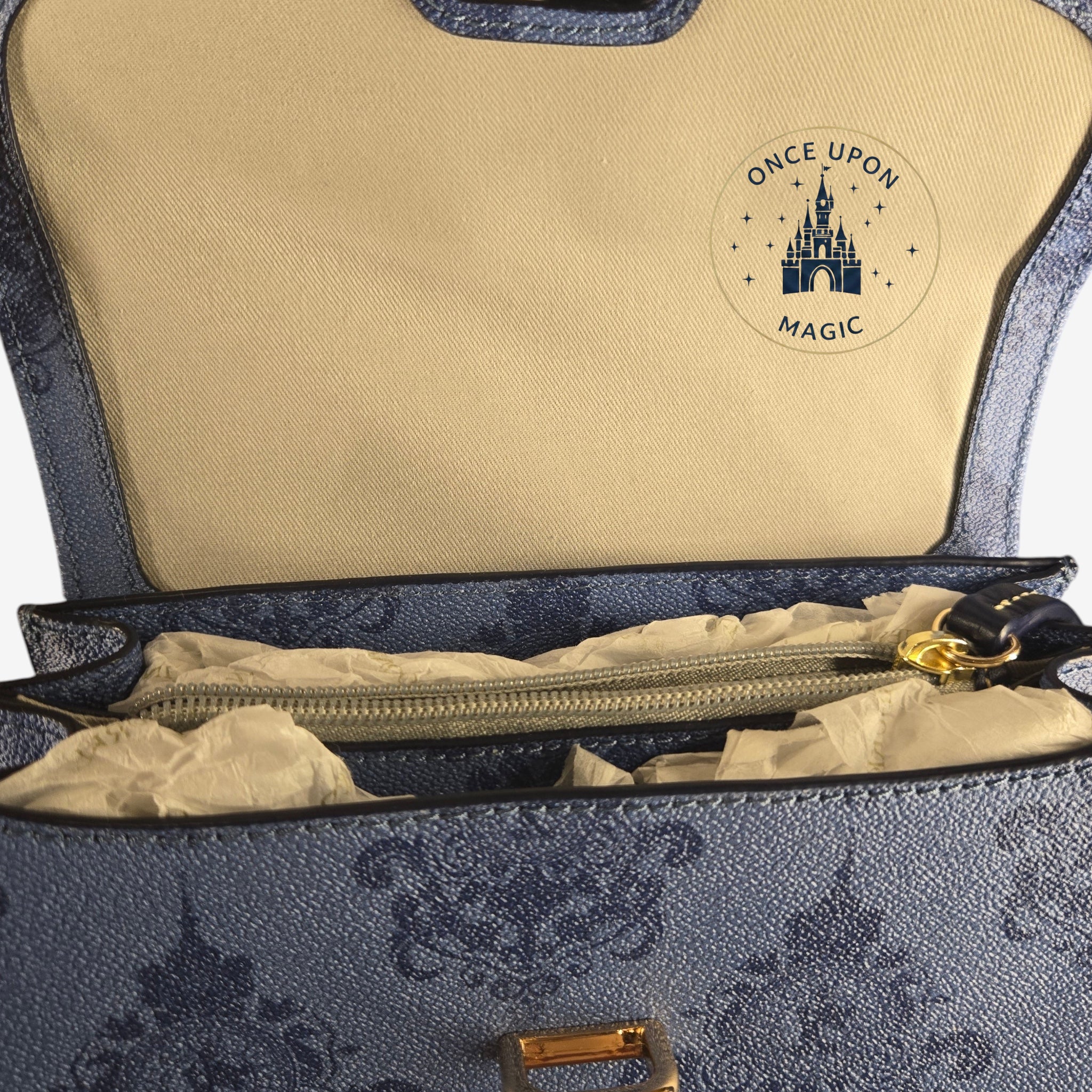 ディズニーランド・ホテル｜ディズニー限定商品 – ページ 2 – Once